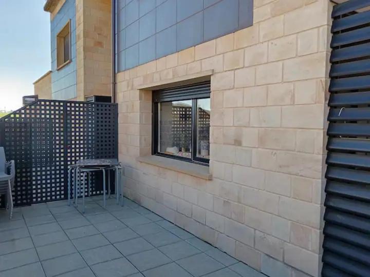 Real 1H Villa Las Casas  Exterior photo